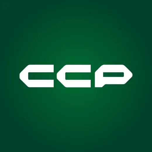 ССР — Новости и СМИ Telegram