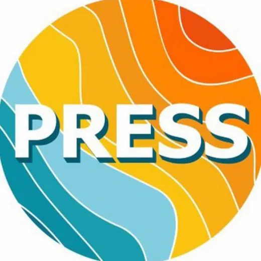 Геленджик|Pressа без пресса — Новости и СМИ Telegram