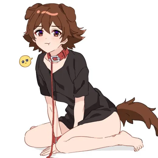 Femboy's and stuff — Для Взрослых Telegram