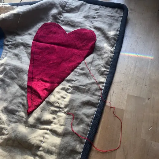 slow sewing — Новости и СМИ Telegram
