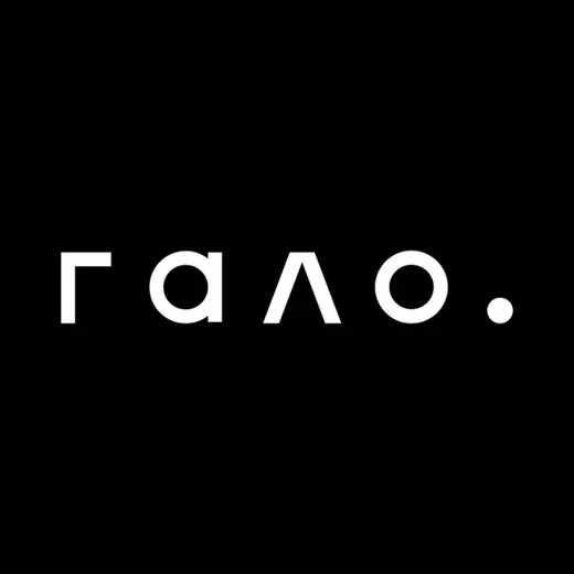 Арт-резиденция «Гало» — Новости и СМИ Telegram