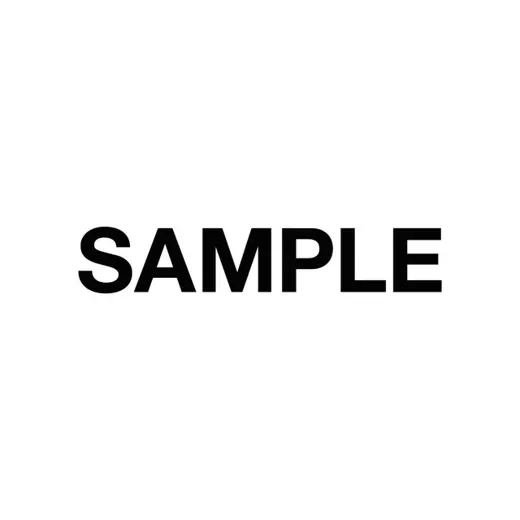 SAMPLE — Новости и СМИ Telegram