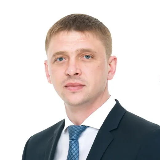 Красноштанов. О важном ️ — Новости и СМИ Telegram