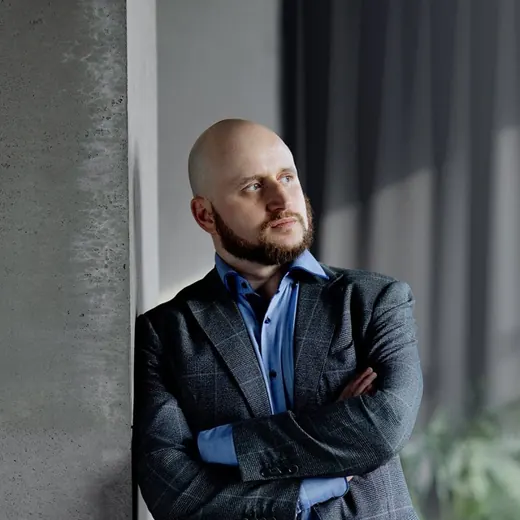 Вадим Попов Мнение — Новости и СМИ Telegram