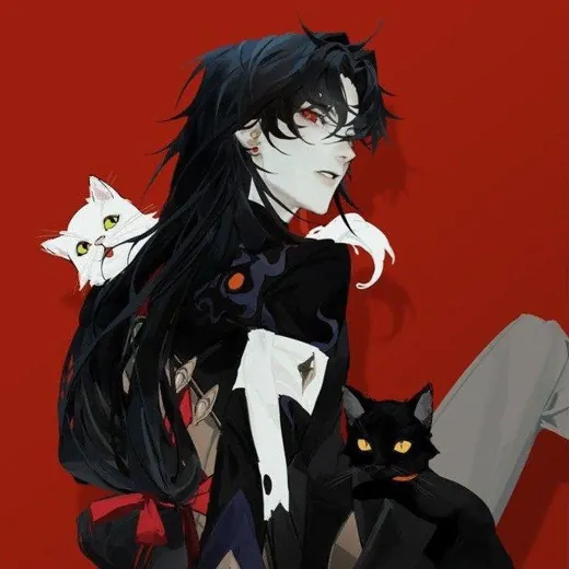 ᴘᴀᴘʀɪᴋᴀ ʜᴇᴀᴅᴄᴀɴᴏɴs 🌶️ — Для Взрослых Telegram