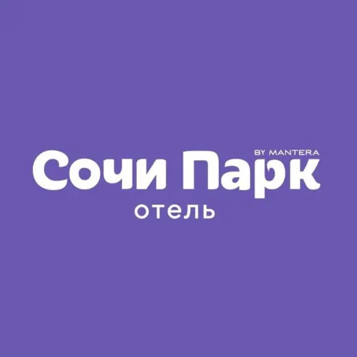 Сочи Парк Отель — Новости и СМИ Telegram
