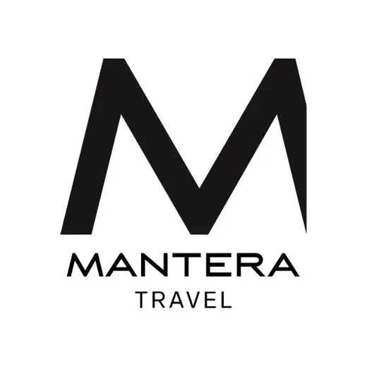 Mantera Travel — Новости и СМИ Telegram