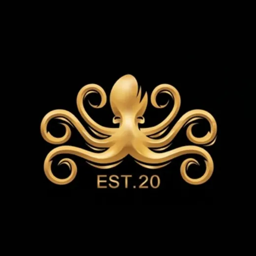 KRAKEN TOBACCO OFFICIAL — Другое Telegram