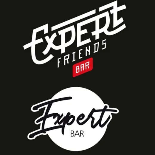 EXPERT FAMILY (BAR & FRIENDS) — Другое Telegram