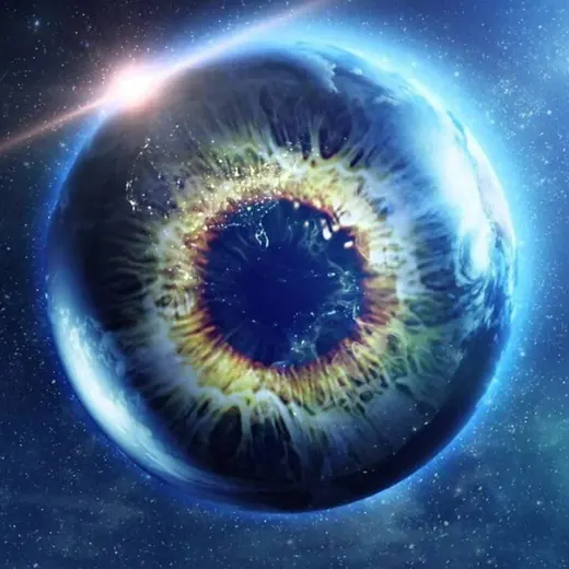 Эффект наблюдателя The obZerver effect — Новости и СМИ Telegram