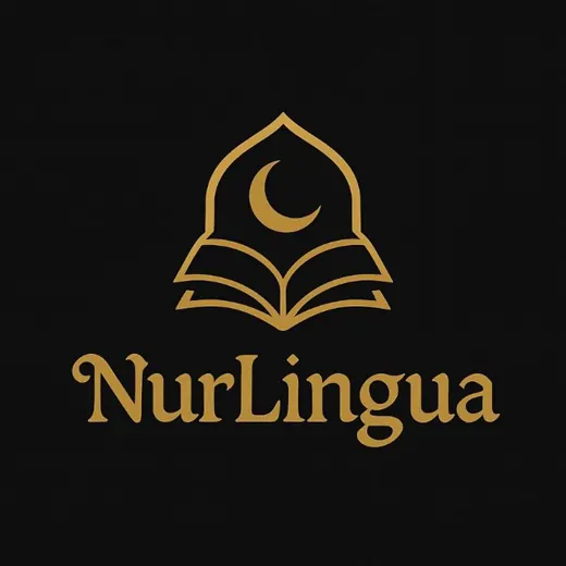 Школа языков Востока "NurLingua" — Новости и СМИ Telegram