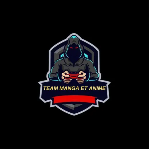 ✨TEAM MANGA & ANIMÉ VF & VOSTFR✨ — Для Взрослых Telegram