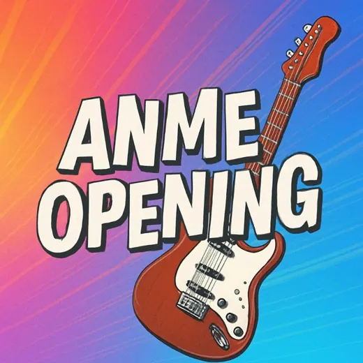 Anime Opening 🫥 — Для Взрослых Telegram