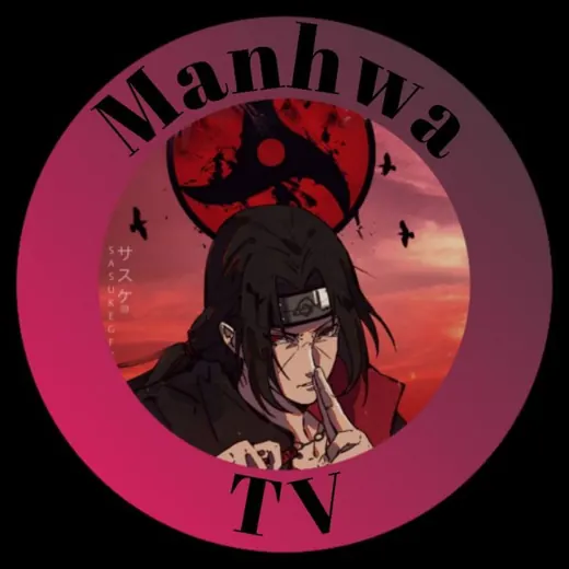 Manhwa TV — Для Взрослых Telegram