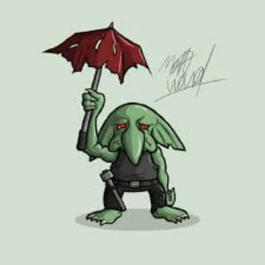 Картиночная Ваха — Для Взрослых Telegram
