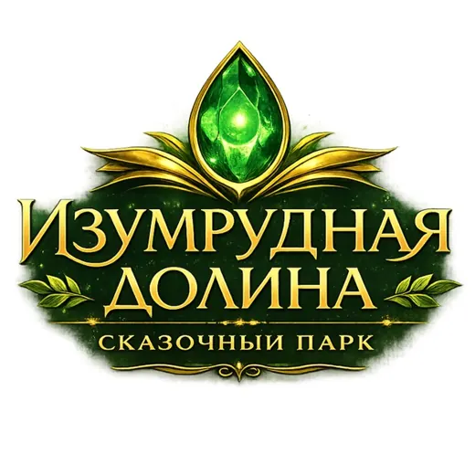 Изумрудная Долина. — Новости и СМИ Telegram