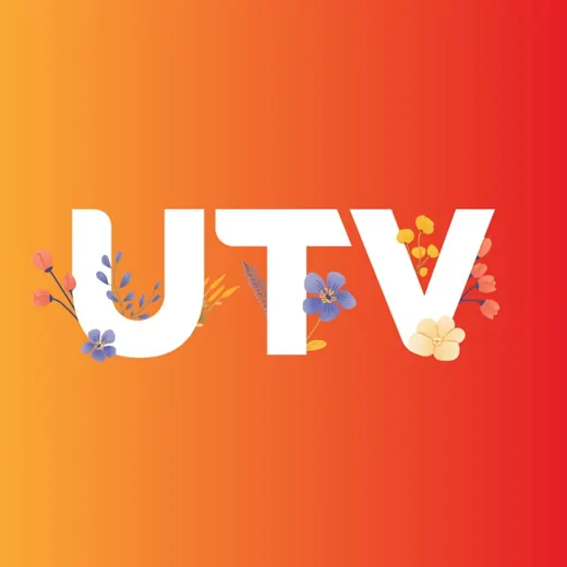 Телеканал UTV — Для Взрослых Telegram