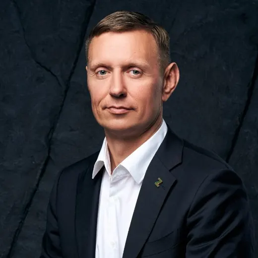 Андрей Кравченко | Глава города-героя Новороссийска — Для Взрослых Telegram