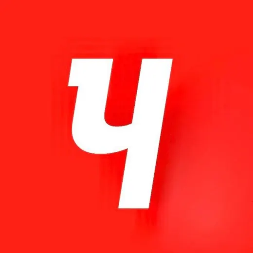 Честная Якутия 🔥 — Для Взрослых Telegram