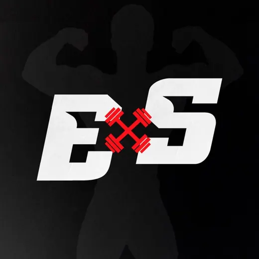 ExSport — Для Взрослых Telegram