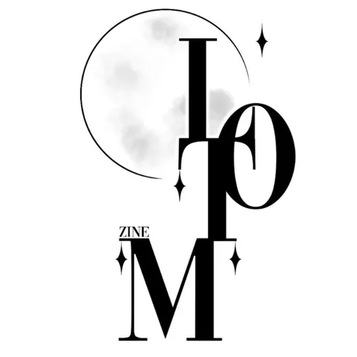 LOTM ZINE | Lord of the Mysteries Zine — Для Взрослых Telegram
