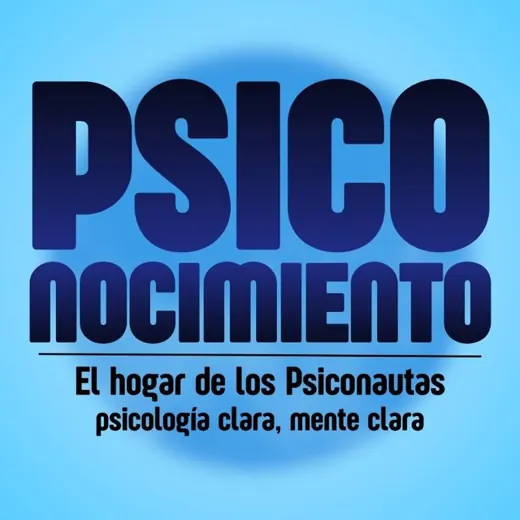 Ψ ❤️PsiConocimiento🧠 — Для Взрослых Telegram
