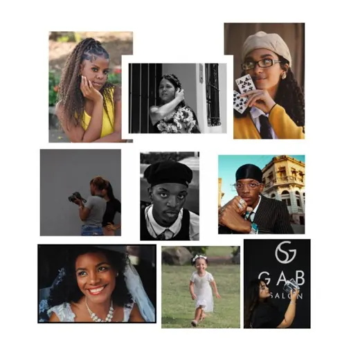 📸Arte Fotográfico🖼️ — Для Взрослых Telegram