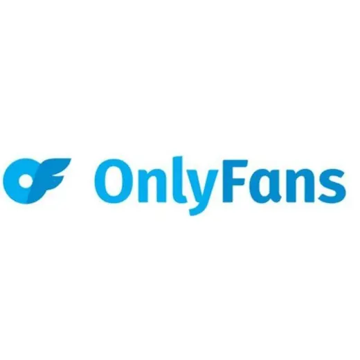 𝗢𝗡𝗟𝗬𝗙𝗔𝗡𝗦 +𝟭𝟴 — Для Взрослых Telegram