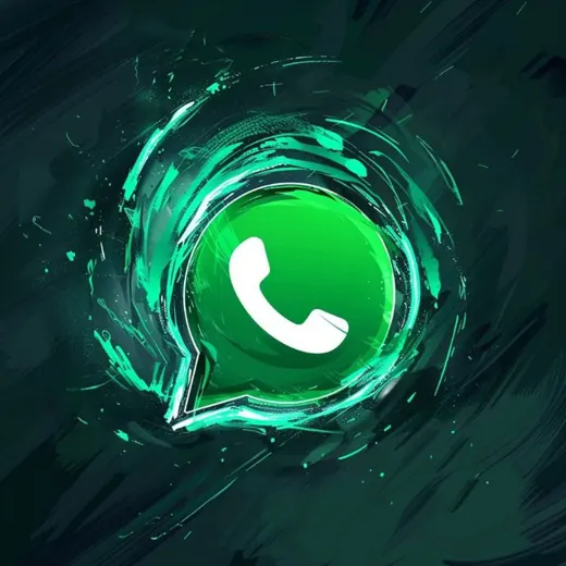 Estados para WhatsApp — Для Взрослых Telegram