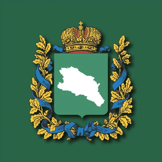 🇷🇺 Полпред Президента РФ в СКФО — Блоги Telegram