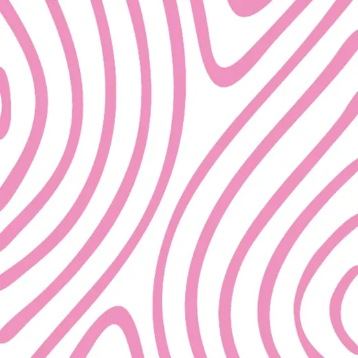 Штаб хранителей наследия ≀ Культурный слой ~ Челябинск — Развитие, Обучение Telegram
