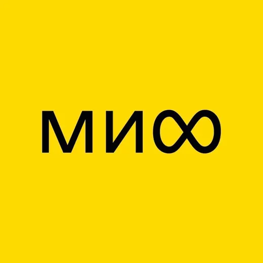 МИФ.Комиксы — Аниме Telegram