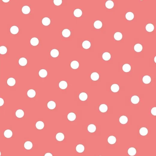SaiprinSK 🍥 — Аниме Telegram
