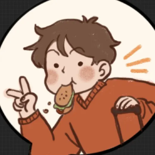 🫧💗антейку стил элайв/летний эпизод ✨🫧 — Аниме Telegram