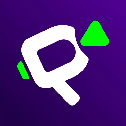 Застраховано в Ренессанс — Авто, мото, техника Telegram
