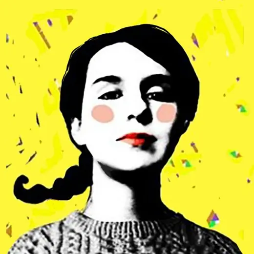 Ева Морозова — Фото, дизайн, искусство Telegram