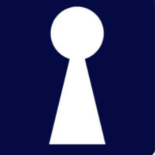 Roskomsvoboda — Фото, дизайн, искусство Telegram