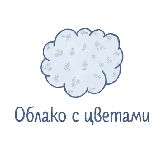 Даша из «Облако с цветами» — Авто, мото, техника Telegram