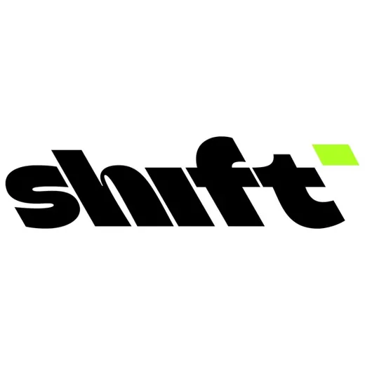 Shift — Авто, мото, техника Telegram