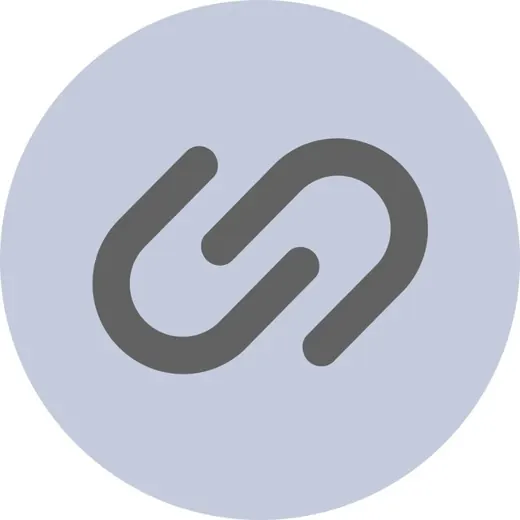 3D-печать в городе — Cars, Motorcycles, Tech Telegram
