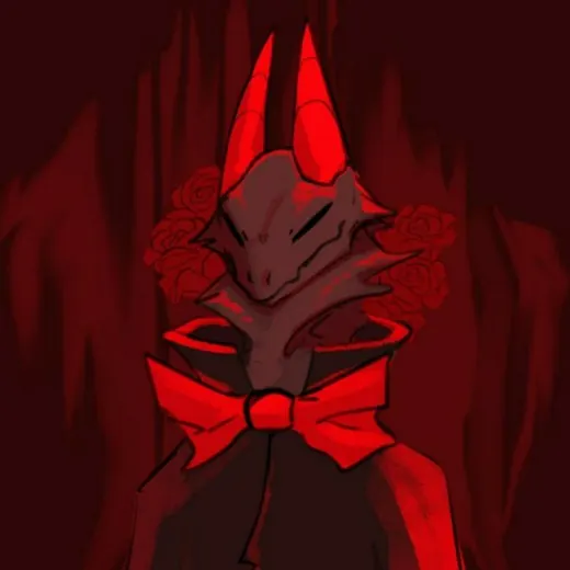 yiff🔞scroller — Для Взрослых Telegram