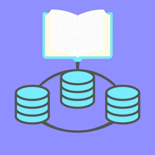 SQL задачи — Наука и образование Telegram