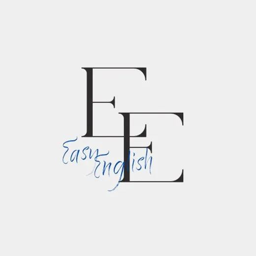 Easy English 😎 — Linguistics Telegram