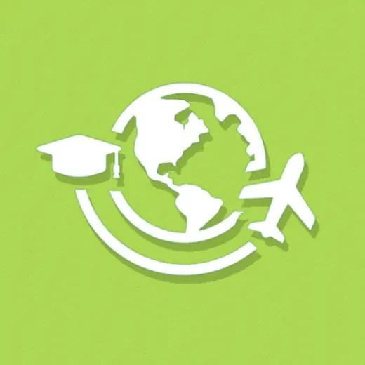 РУБЕЖ | Поступление за границу — Linguistics Telegram