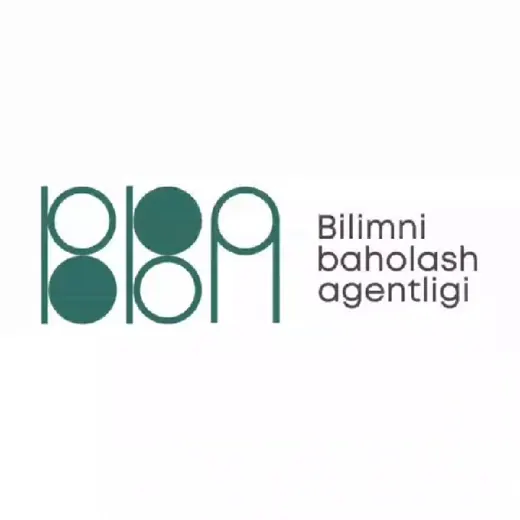 Bilimni baholash agentligi — Другое Telegram