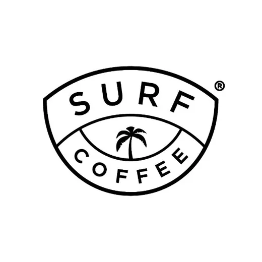 Surf Coffee® Сочи — Музыка Telegram