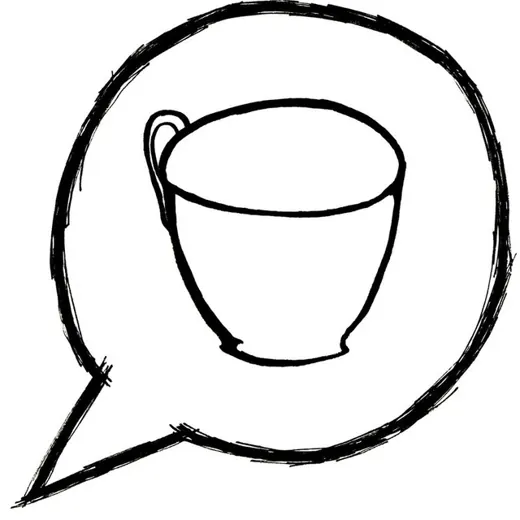 Философское кафе — Музыка Telegram
