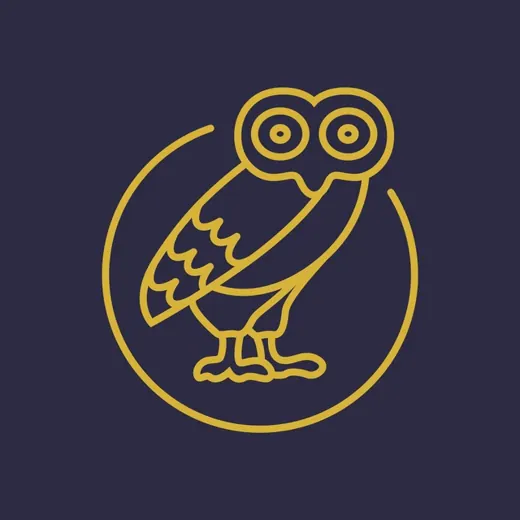 Antibarbari HSE — Музыка Telegram