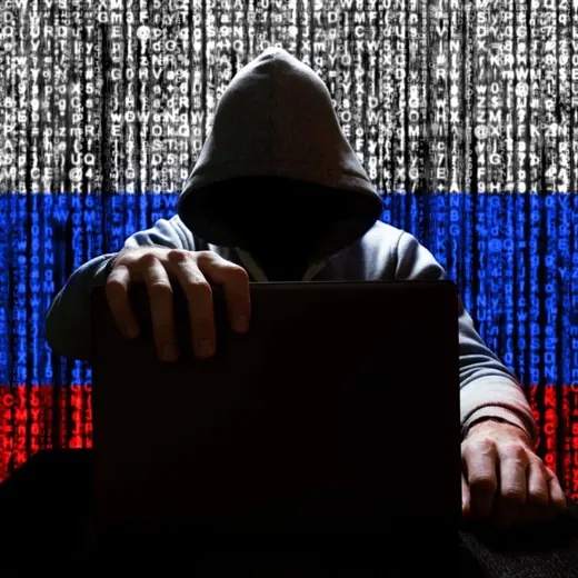 Русский Ревизор — Политика и Экономика Telegram