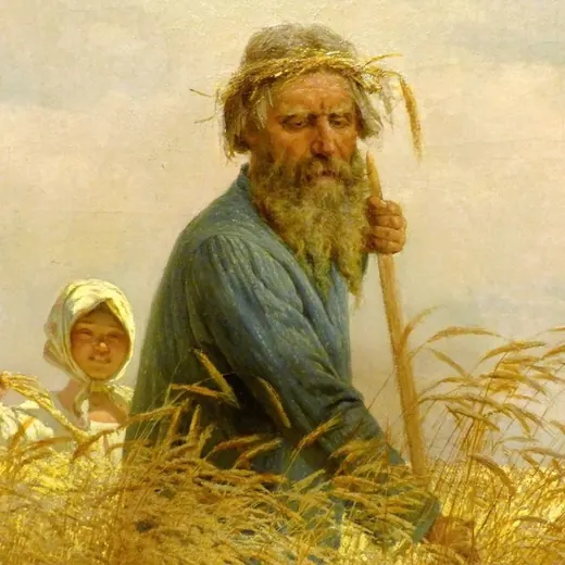 СОВЕТНИК ПРЕЗИДЕНТА — Политика и Экономика Telegram